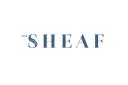 The Sheaf logo